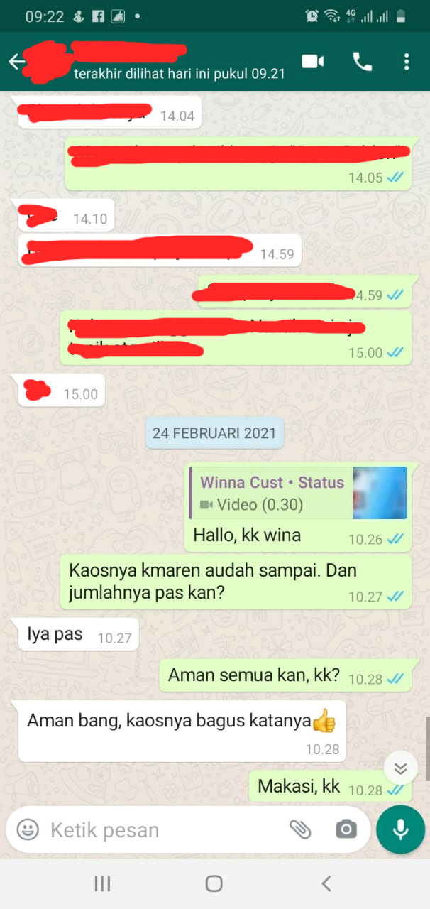 1 (1)