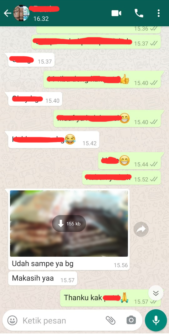 3 (1)
