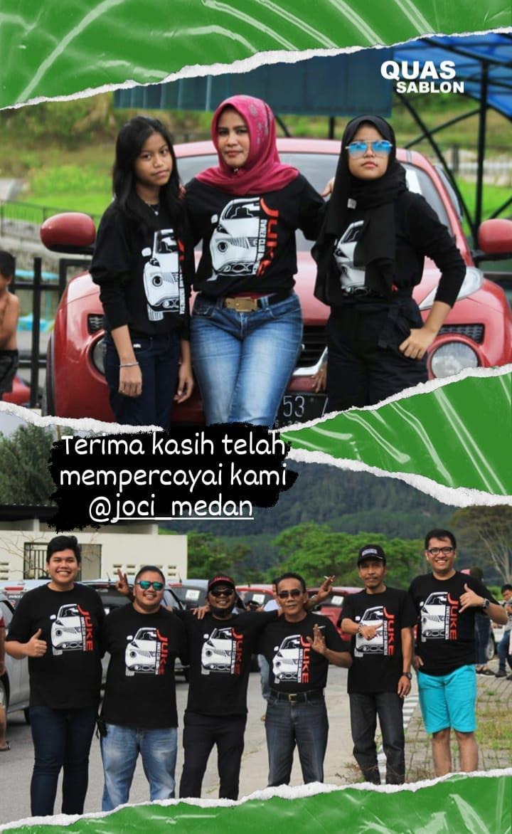 WhatsApp Image 2022-02-04 at 17.03.37
