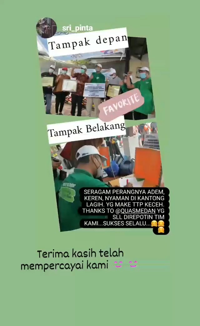 WhatsApp Image 2022-02-04 at 17.03.38