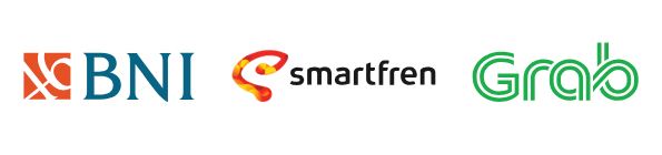 logo1