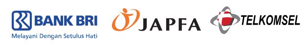 logo2