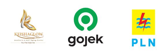 logo3