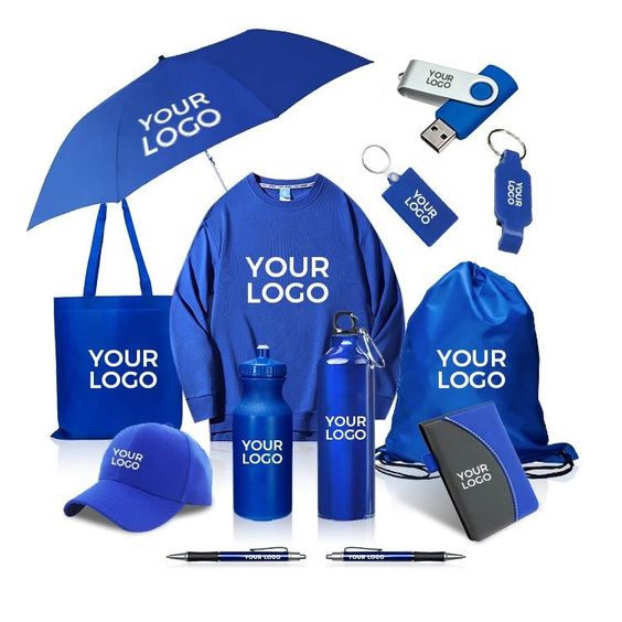 merchandise 2