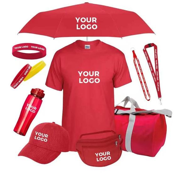 merchandise 3
