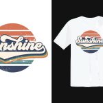 Jasa Sablon Kaos Satuan di Medan, Pilihan Cocok untuk Custom