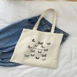 Jasa Sablon Tas Tote Bag di Medan, Cocok untuk Souvenir