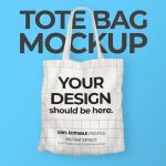 Jasa Sablon Totebag Berkualitas di Medan Harga Bersahabat