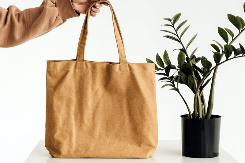 Sablon Goodie Bag Terdekat