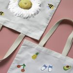 Tempat Sablon Totebag Terdekat di Medan dengan Harga Terjangkau