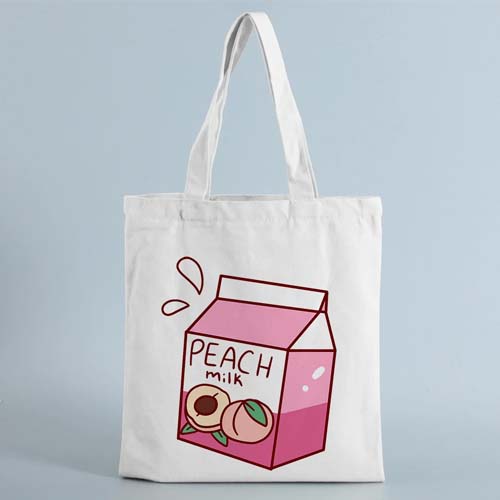totebag_kanvas2