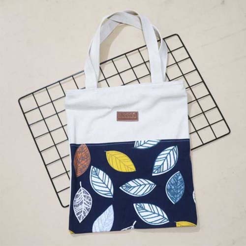 totebag_kanvas3