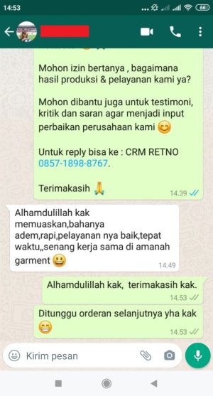 WhatsApp Image 2022-02-04 at 15.47.22 (1)