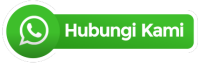 Chat Us